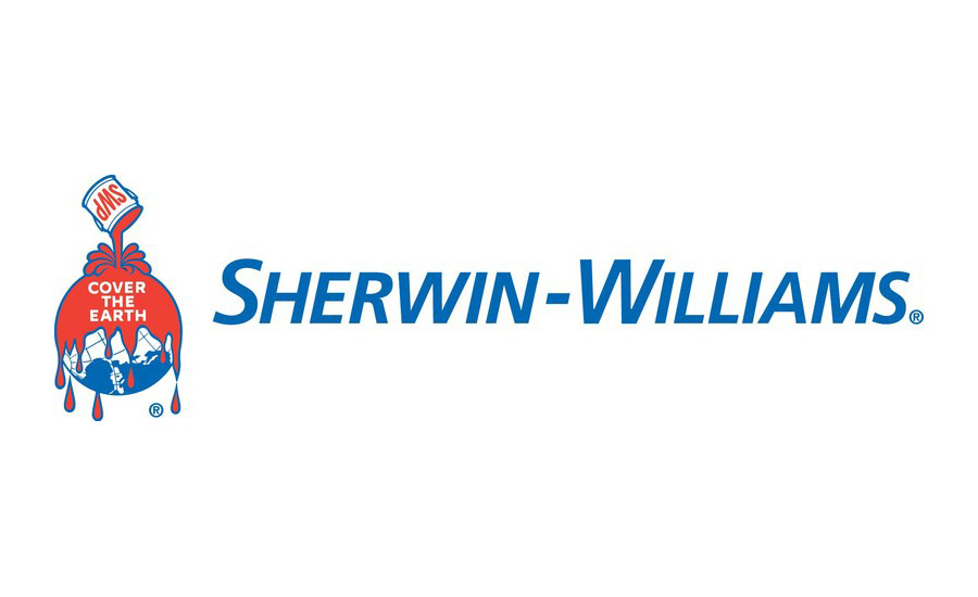 The_Sherwin_Williams_Company_Logo-900x550.jpg