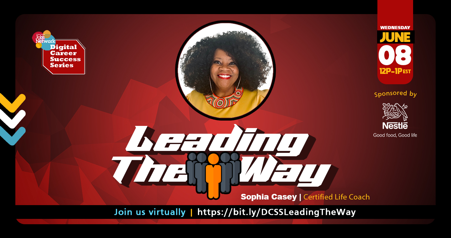 DCSS - Leading The Way [1440X760].jpeg