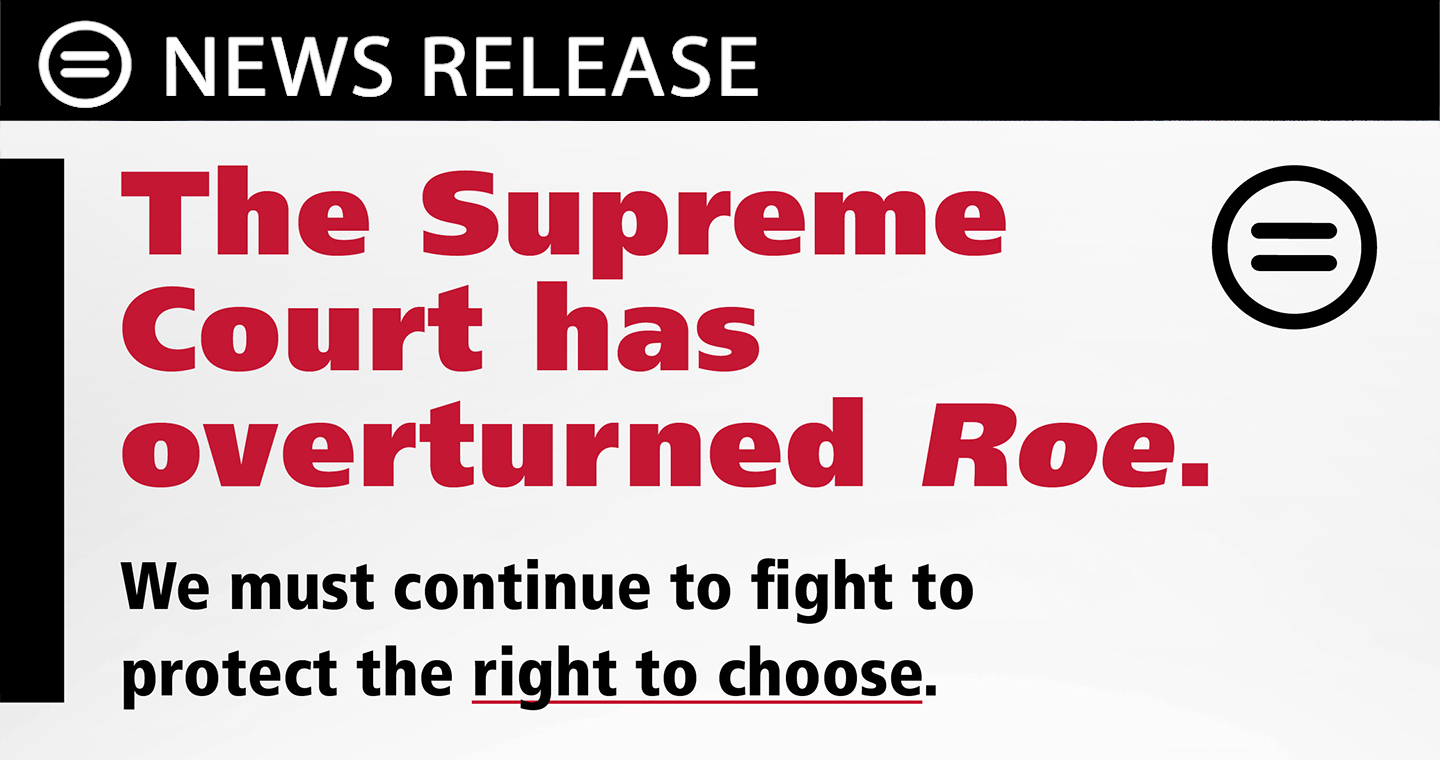 News-reLEASE-poLICING---bIDEN-052522v3.png