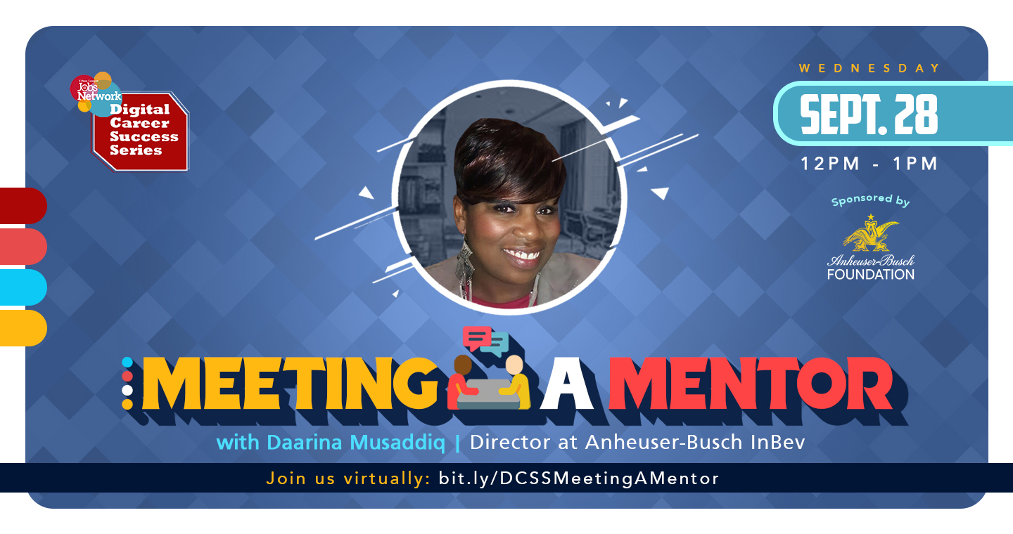 DCSS - Meet A Mentor [1440X760].jpeg