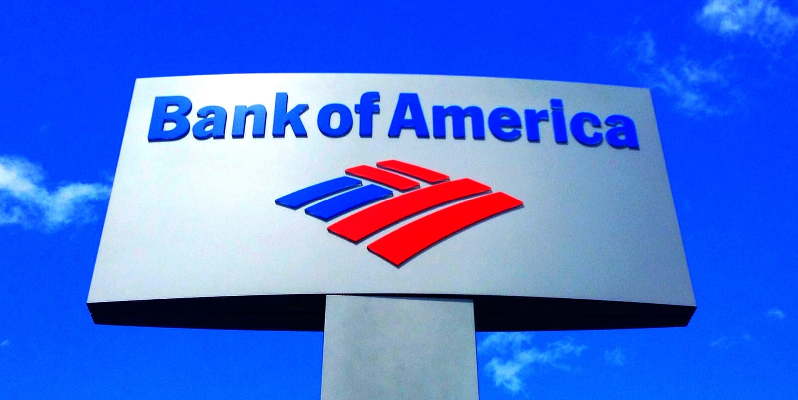 bank-of-america.jpg MEMPHIS.jpg