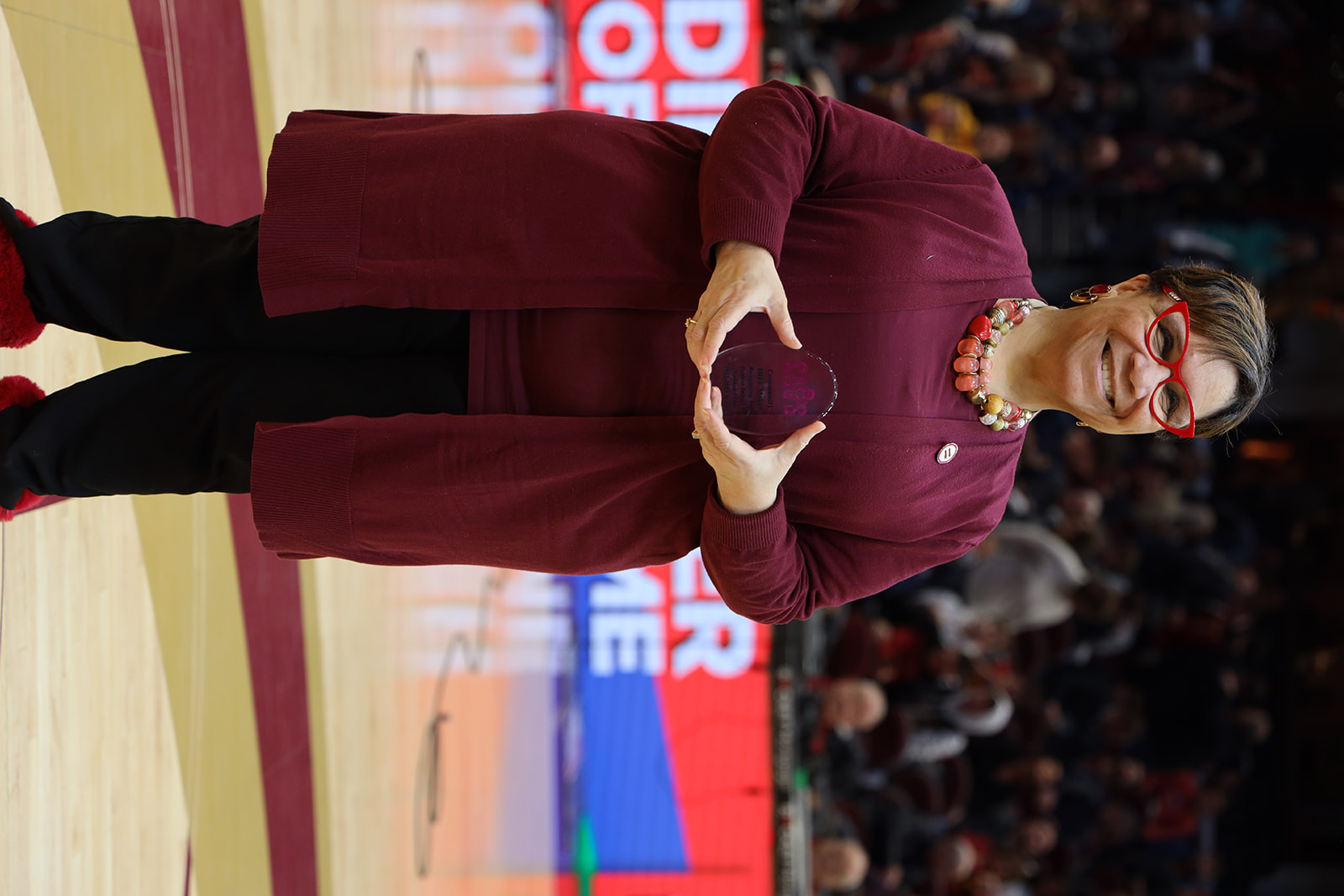 CAVS-1A.jpg