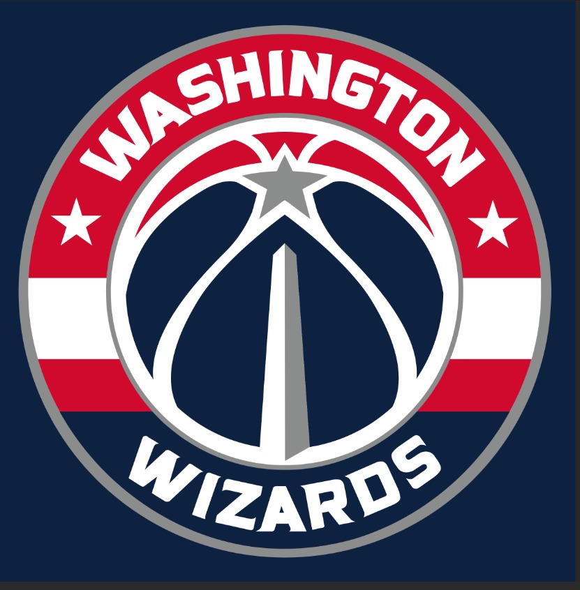 19 Facts About Washington Wizards 