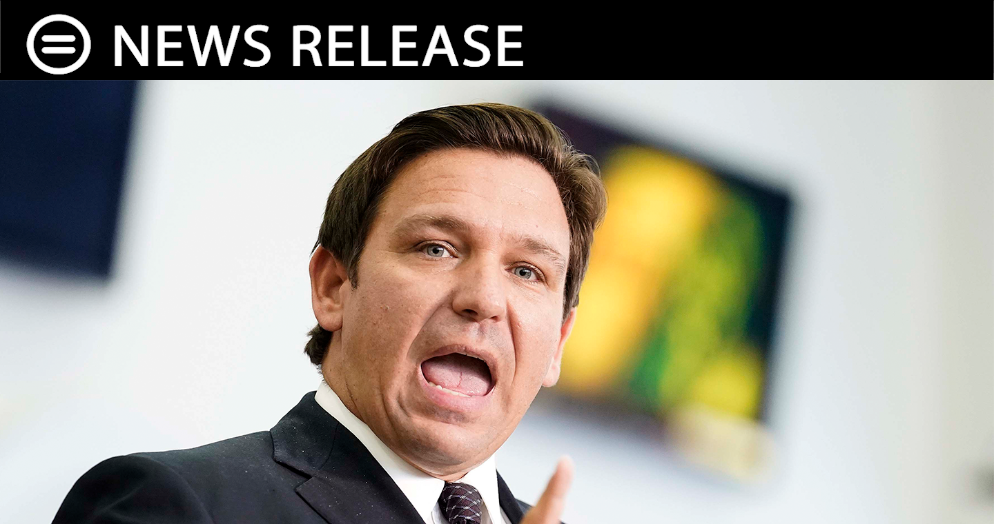 desantis.png