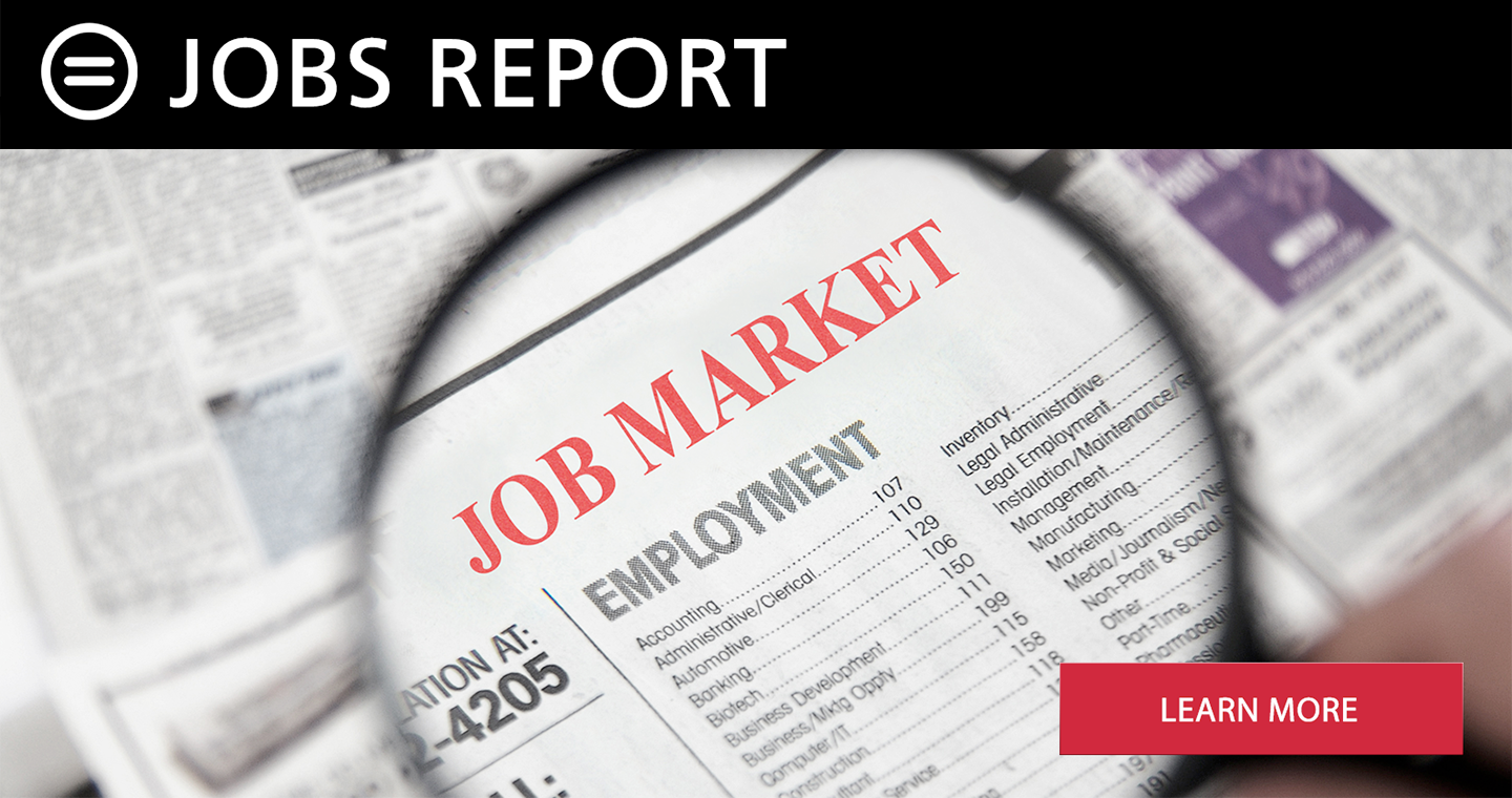 september_jobsreport.png