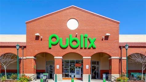 publix tallahassee.jpg