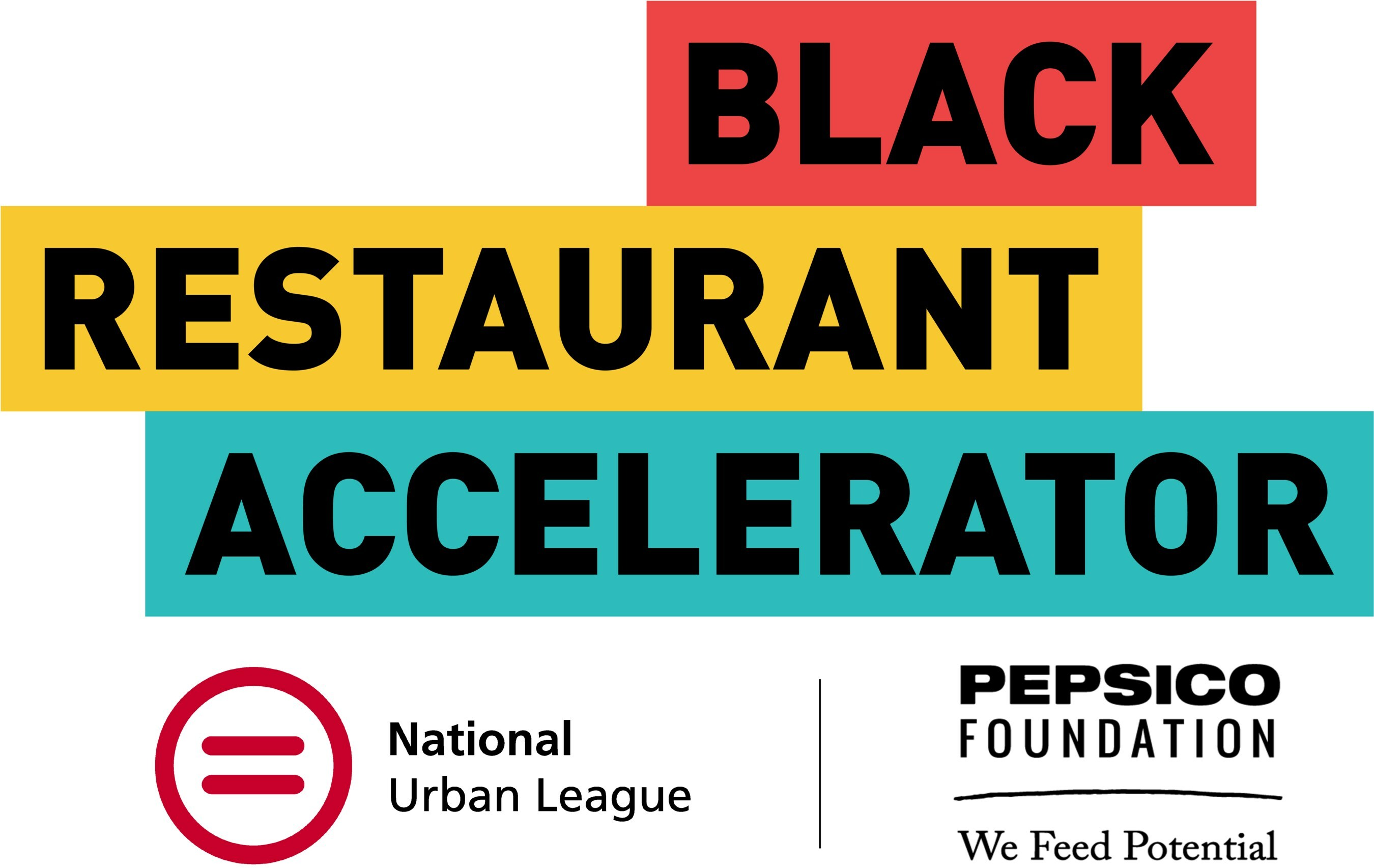 9.11.23Black_Restaurant_Accelerator_Program.jpg