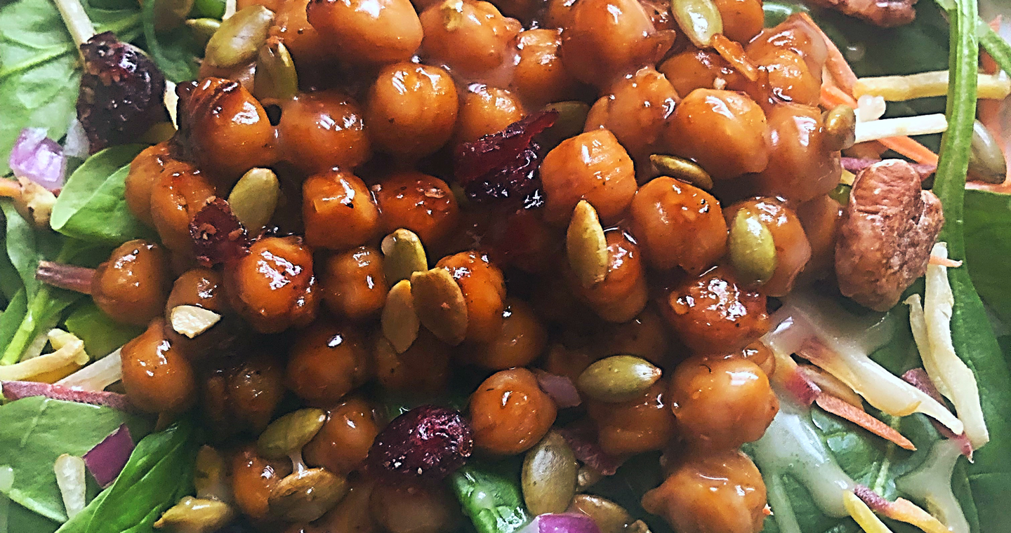 BBQChickpeas_VeganItIzEatsv2.png