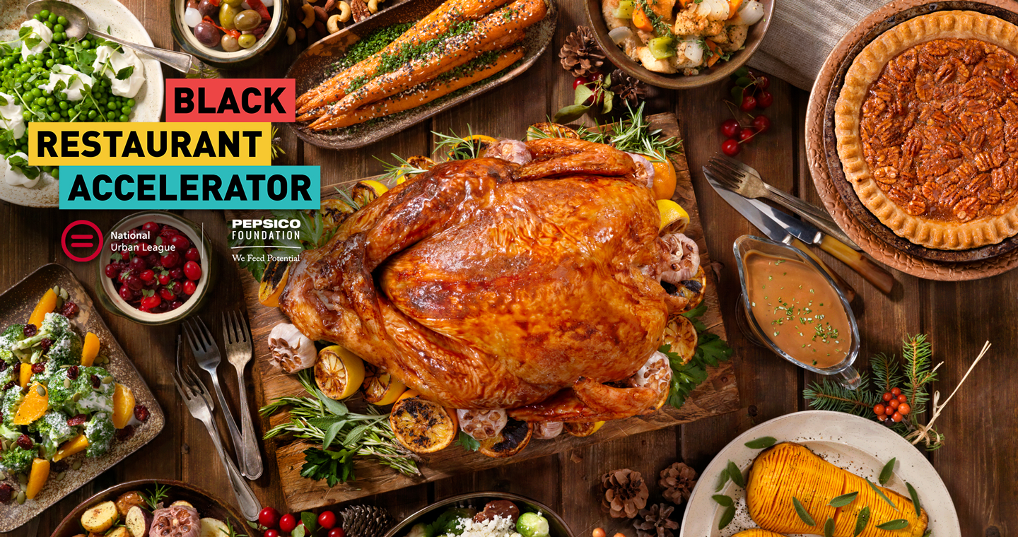 NUL-036-BRAP-WebHeader-Thanksgiving2023v3.png