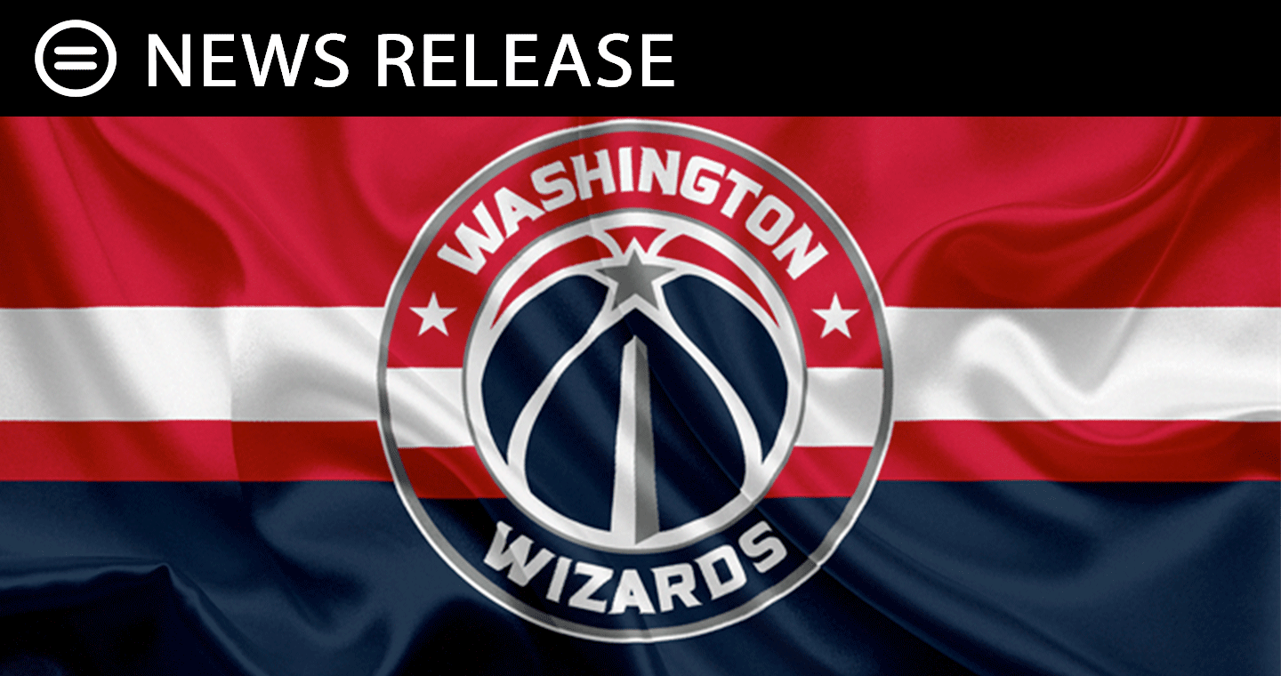 19 Facts About Washington Wizards 