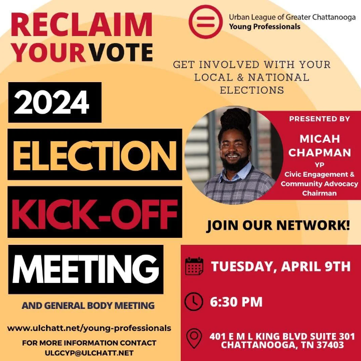 ULGC Election Kick Off.png
