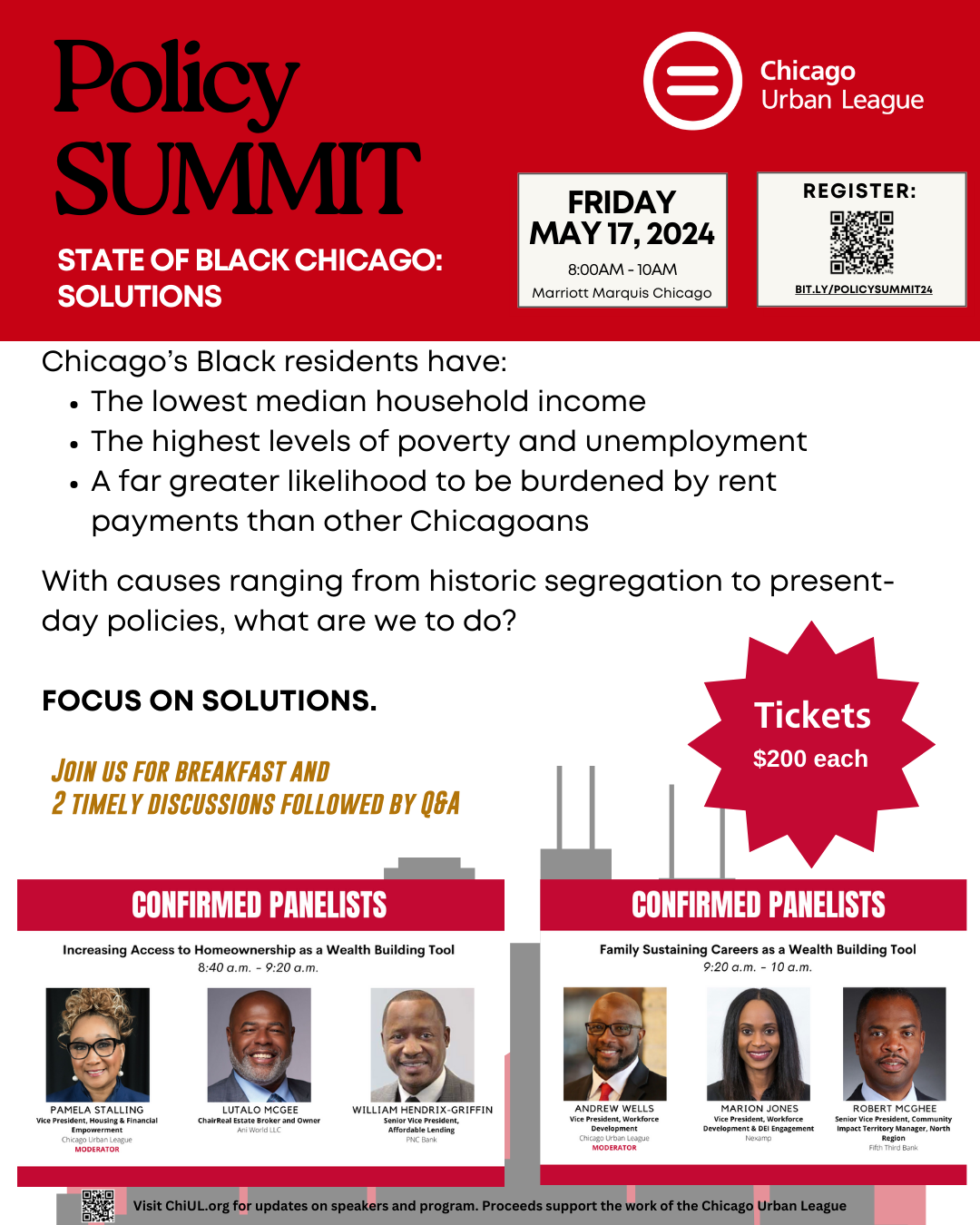 Policy-Summit-Digital-Flyer-4.png