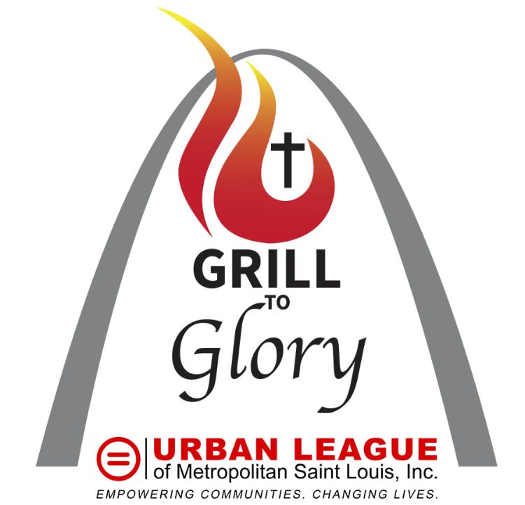 grill-to-glory-logo_orig.jpeg