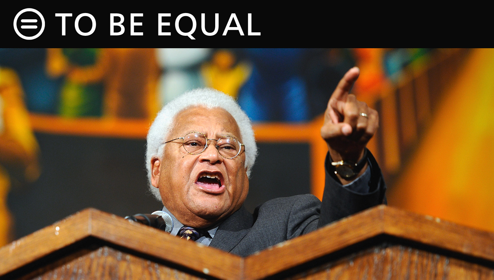 TBE-Rev.JamesLawson2.jpg