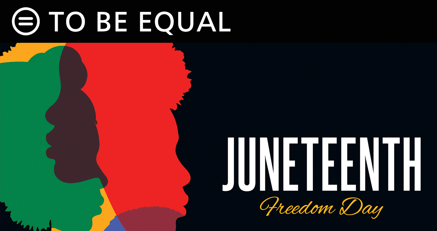 TBE_JUNETEENTH_1440.png