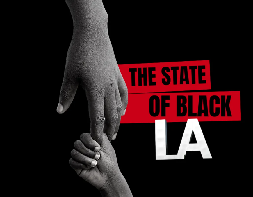 State of Black LA.png