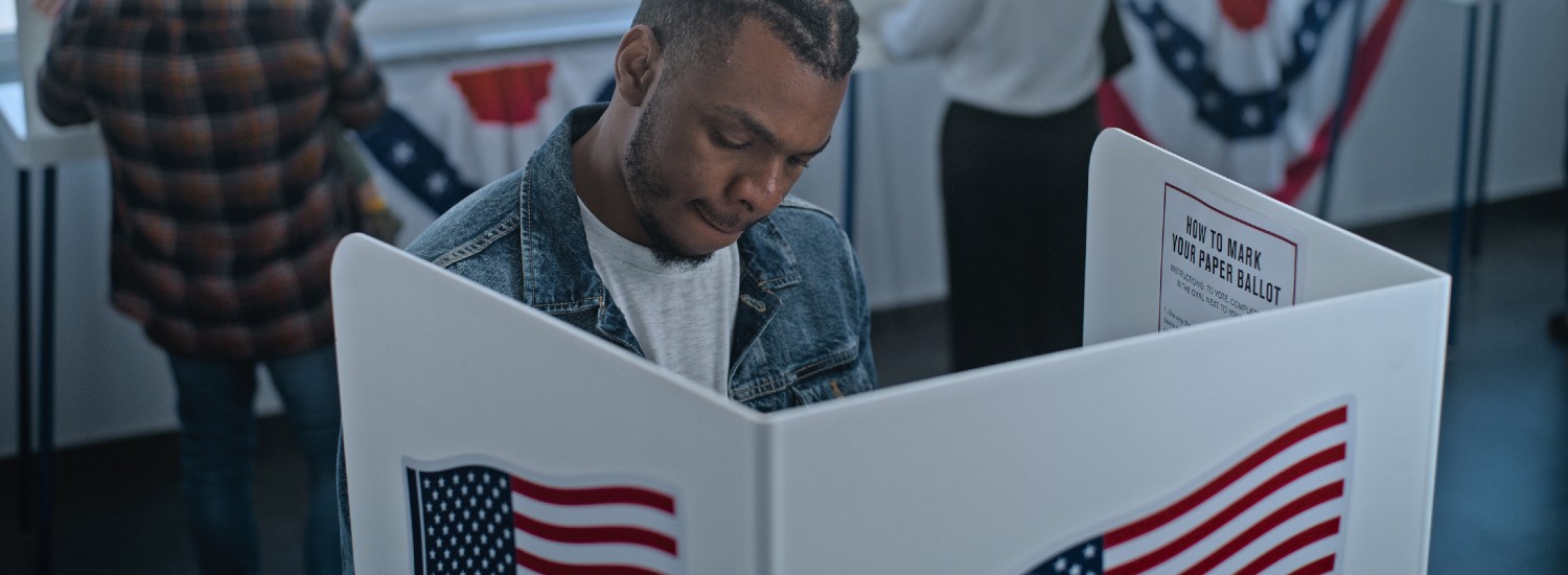 black man voting 2.jpg