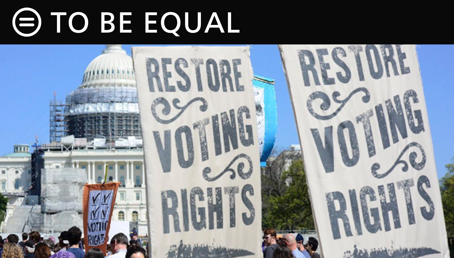 TBE - RestoreVotingRights.jpg