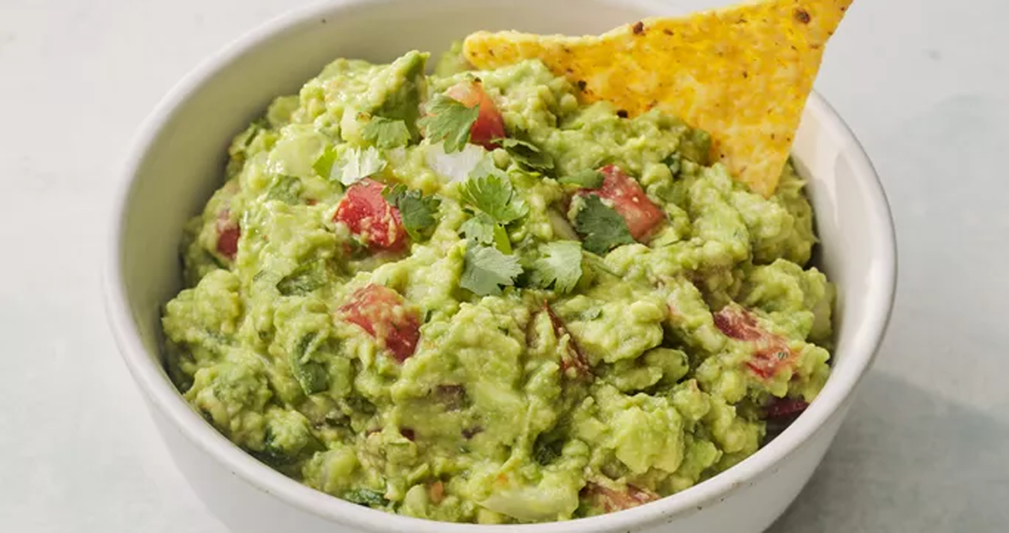 AR-14231-guacamole-4x3-f7a3b5752c7f4f3fb934d03a8b548826v2.png