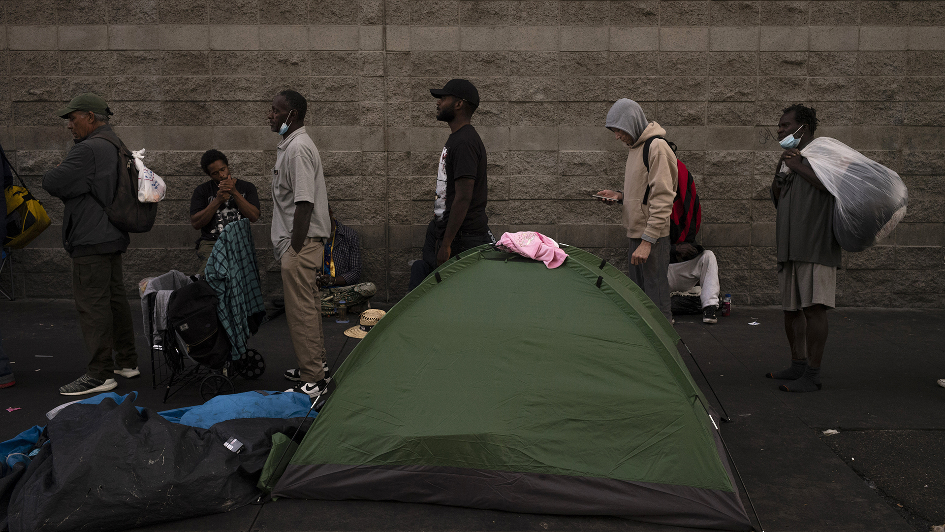 Homeless People.jpg