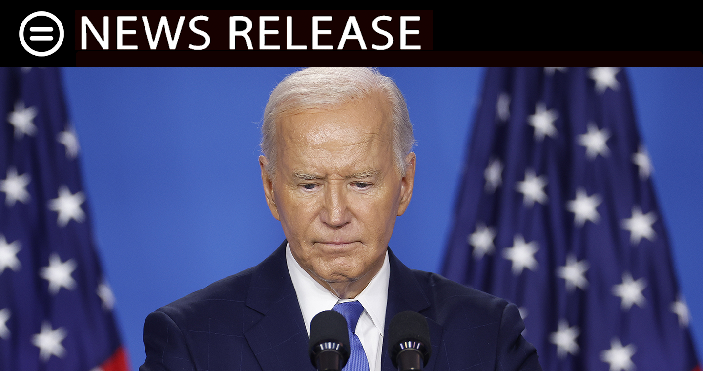 News-Release-Biden-Pardonsv1.png