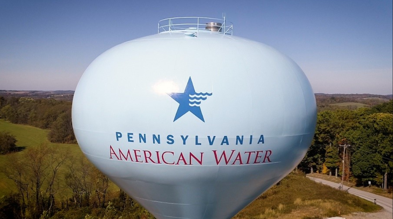 Pennsylvania American Water.png