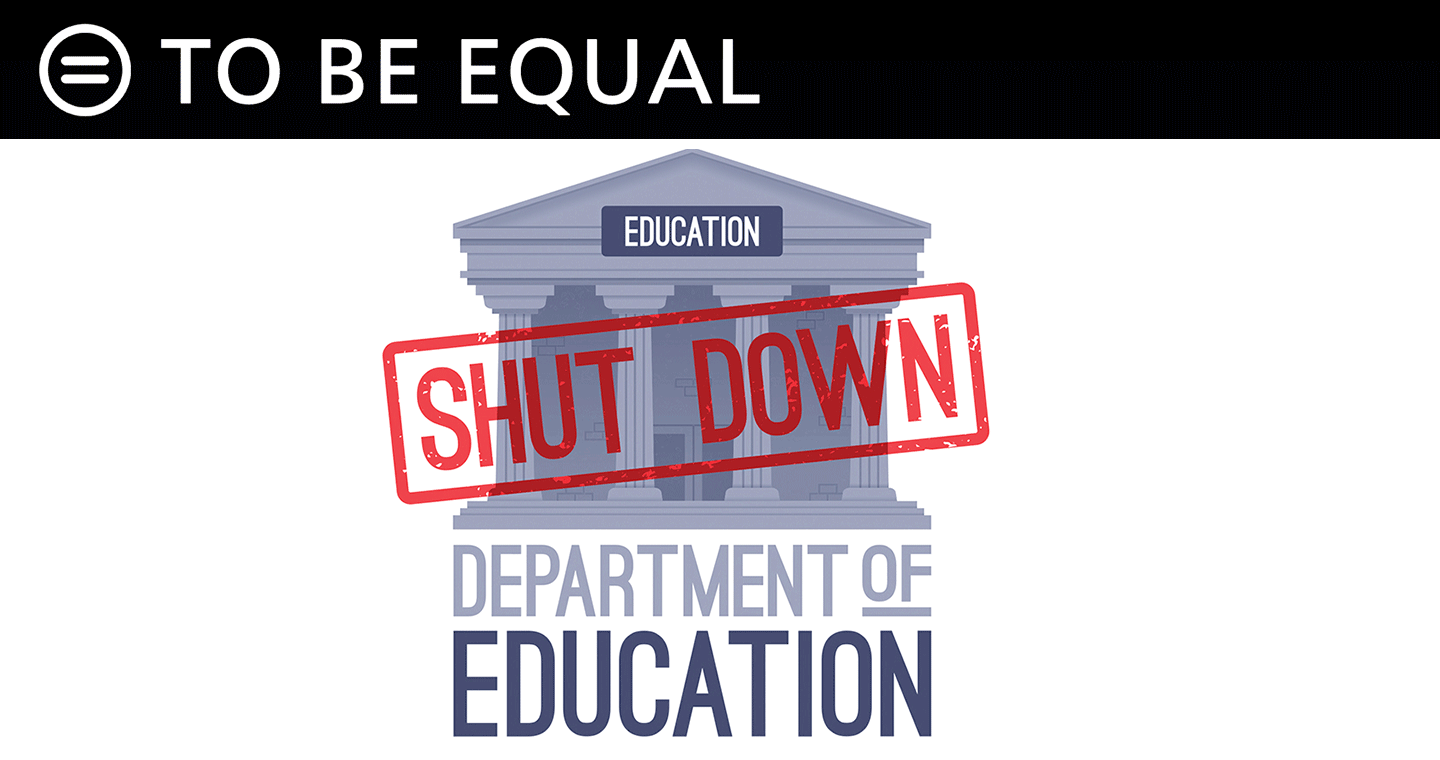 TBEEducationShutdown1440.png