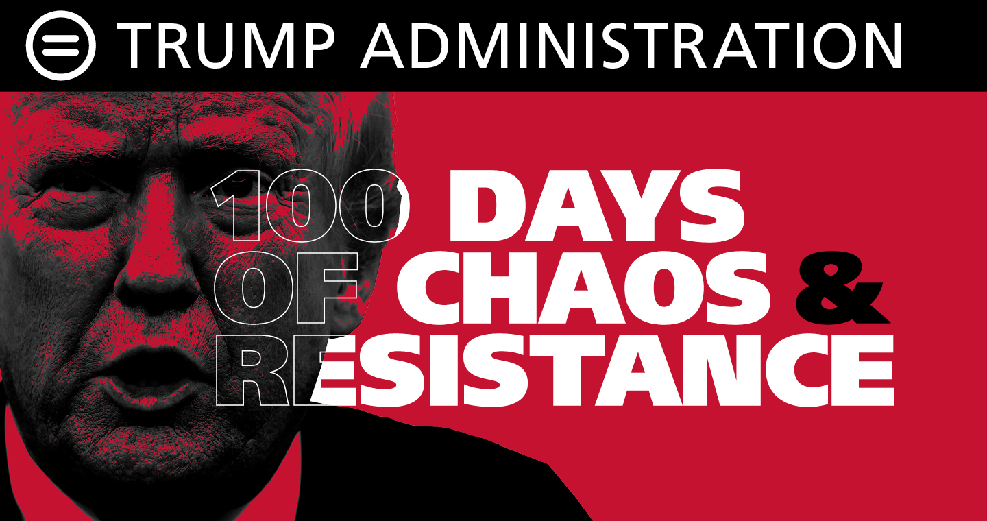 NUL-Trump100Days-Photo-Carousel[60].png