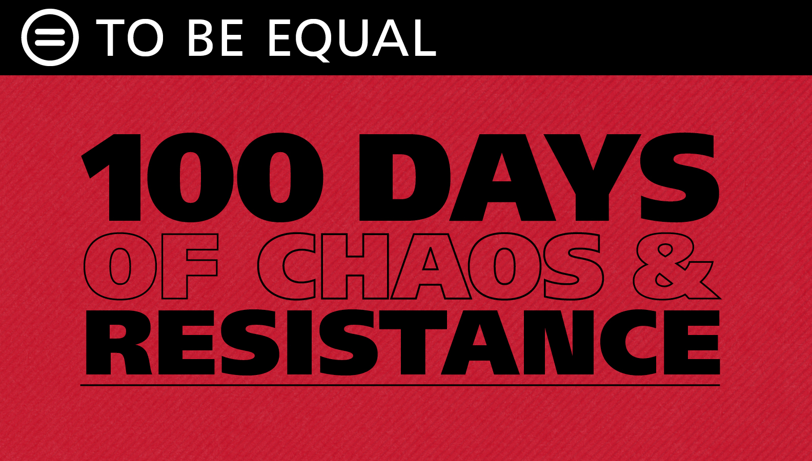 NUL-Trump100Days-ReMarcs (1).jpg