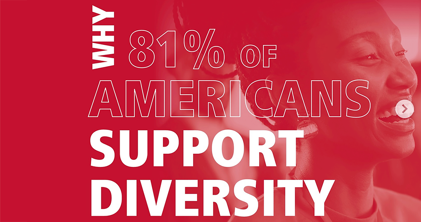 DemandDiversityuPledge.gif
