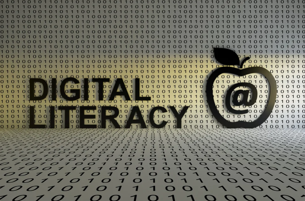 Digital Literacy.png