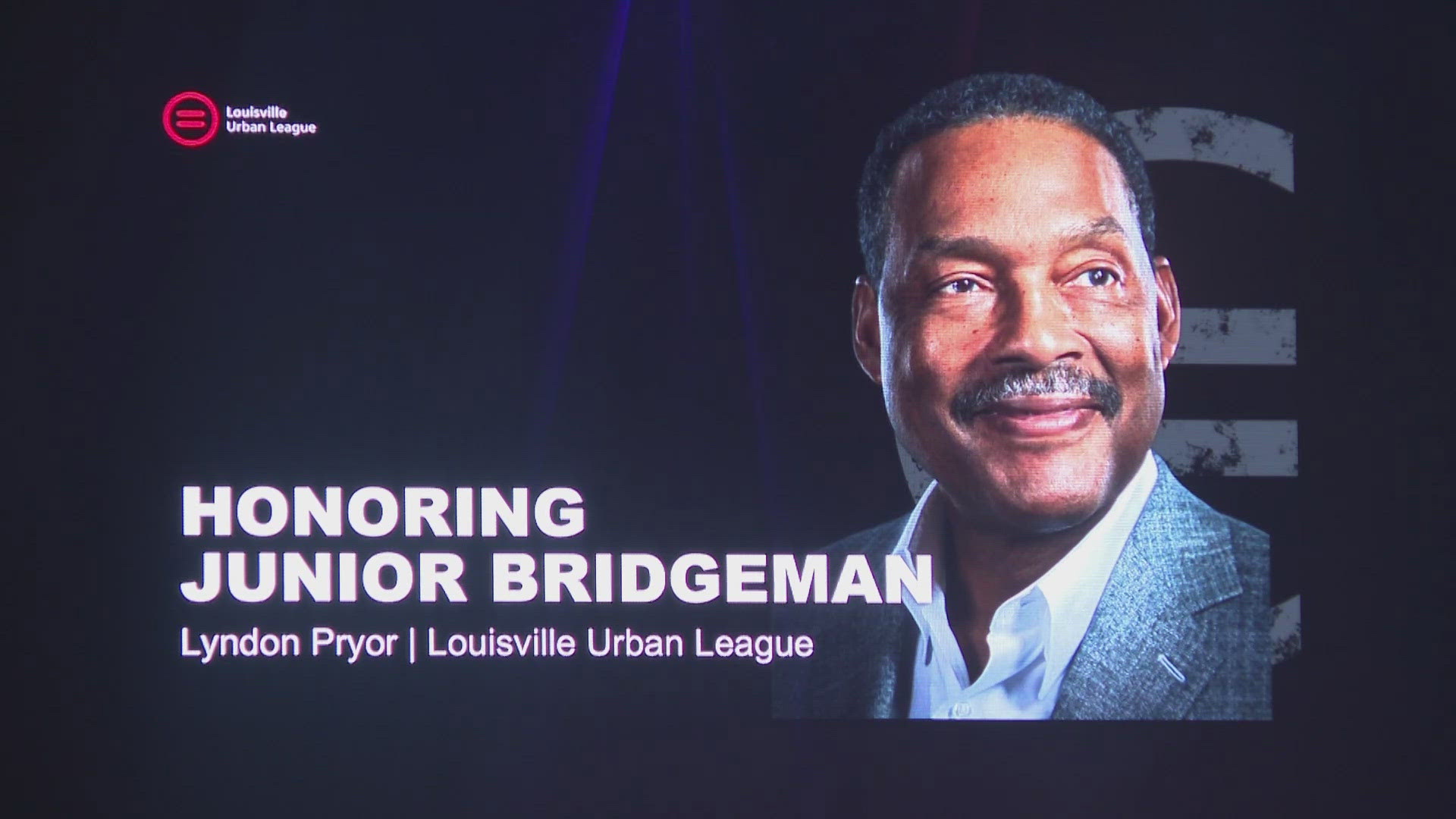 Junior Bridgeman.jpg