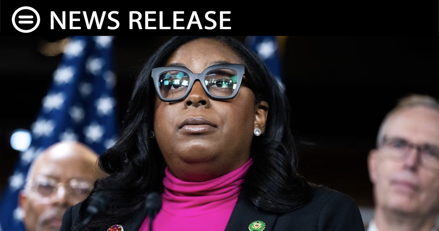NewsReleaseBanner121222v2.png