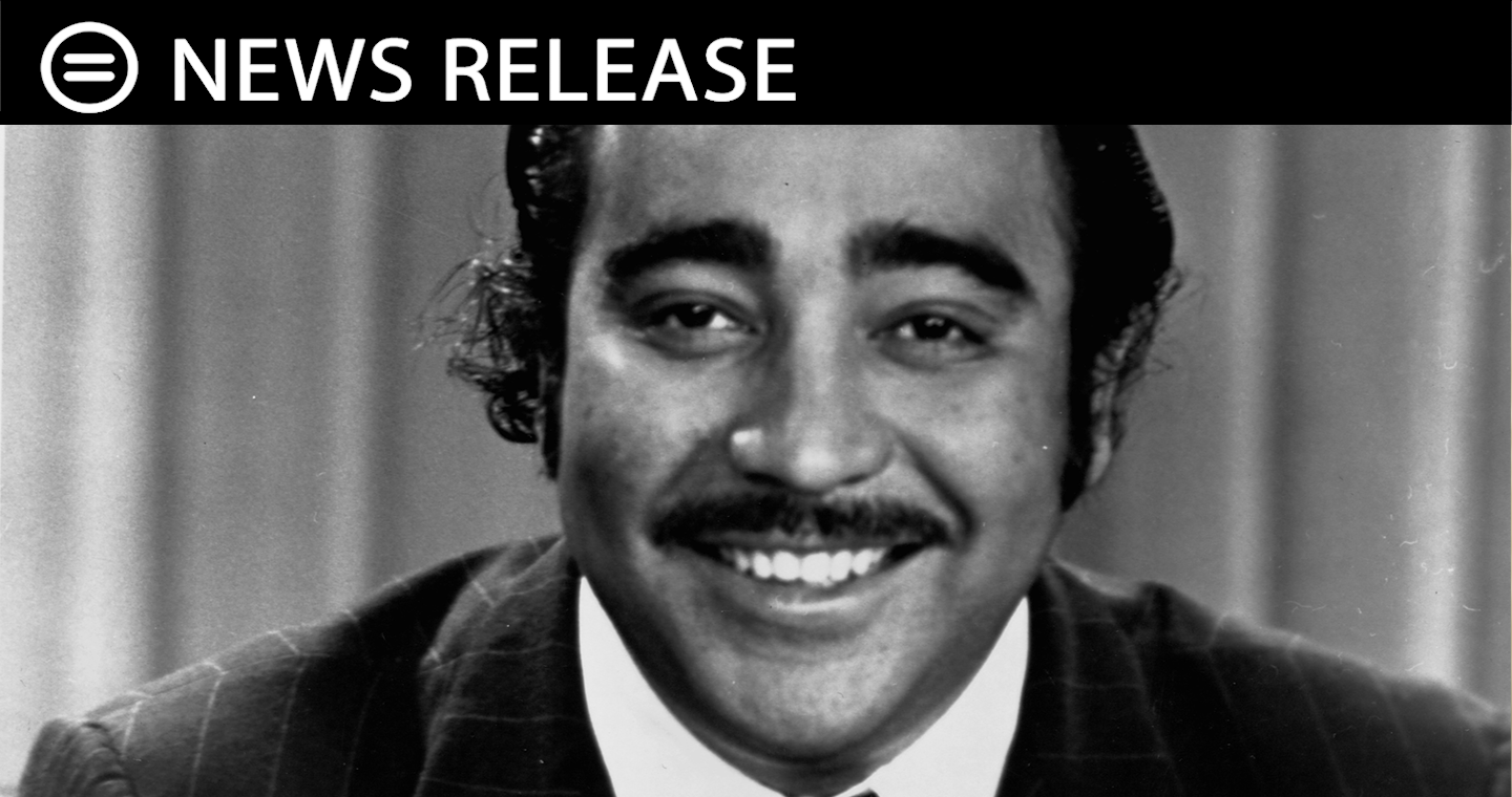 NewsReleaseBanner121222v3.png