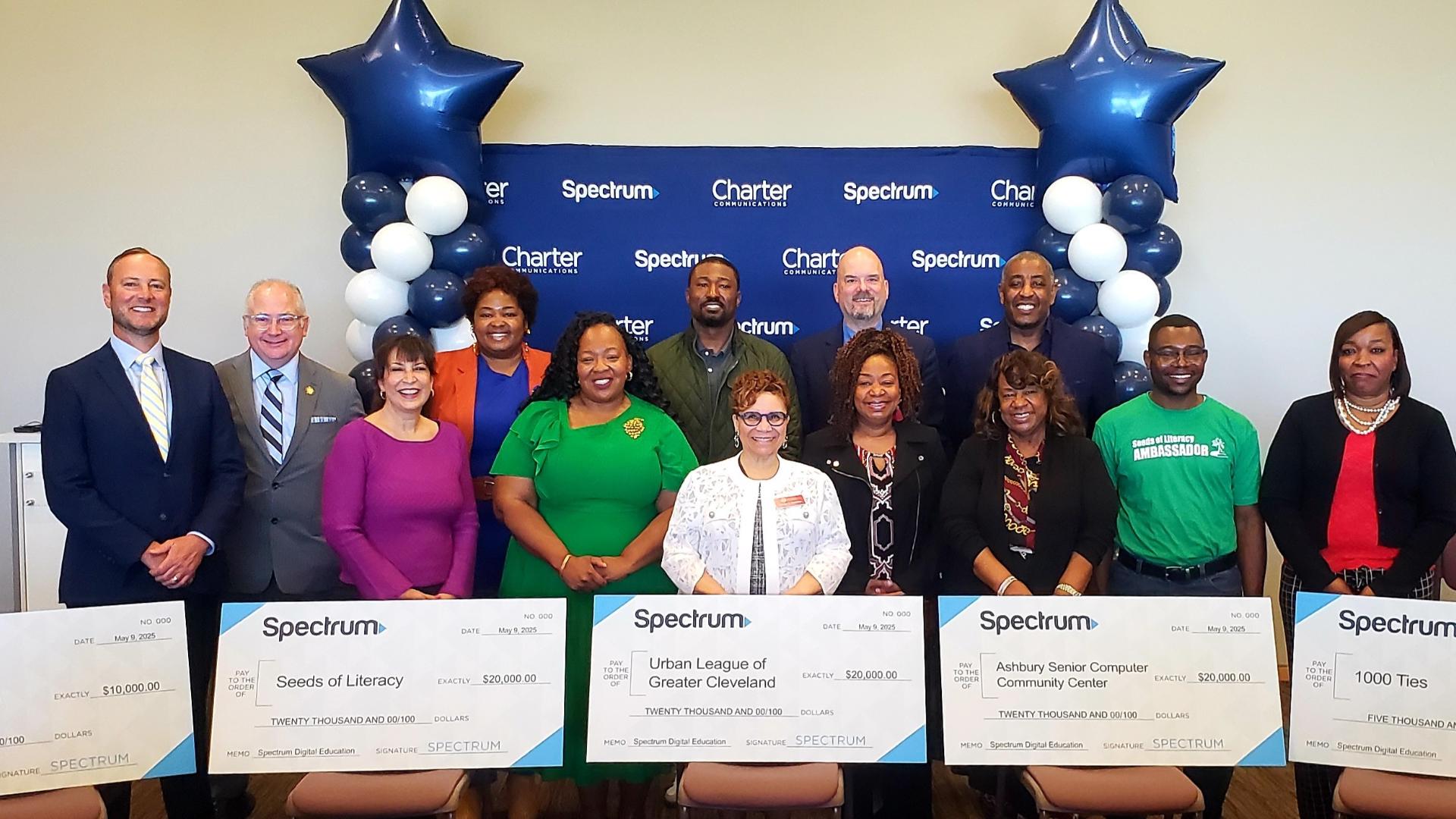 Spectrum 75k grant cleveland Area.jpg