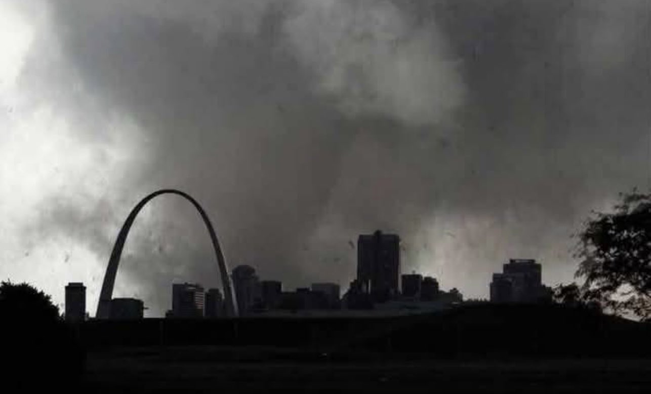 Stl Storms.jpg