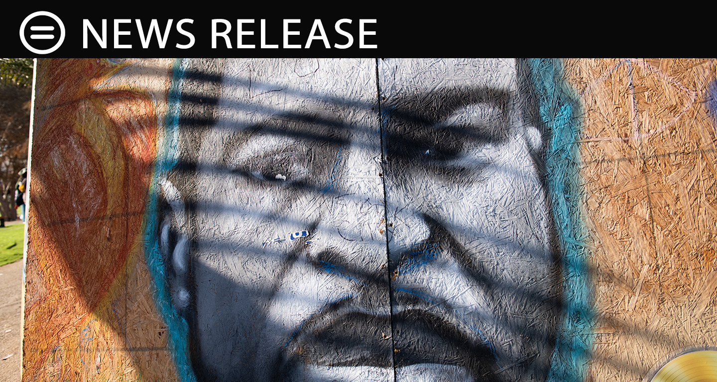 Trum-100days-News-release-042925v1.png