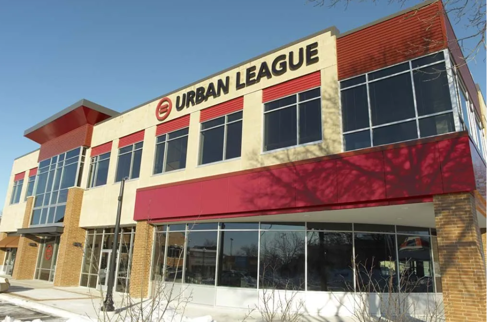 UL Greater Madison.png