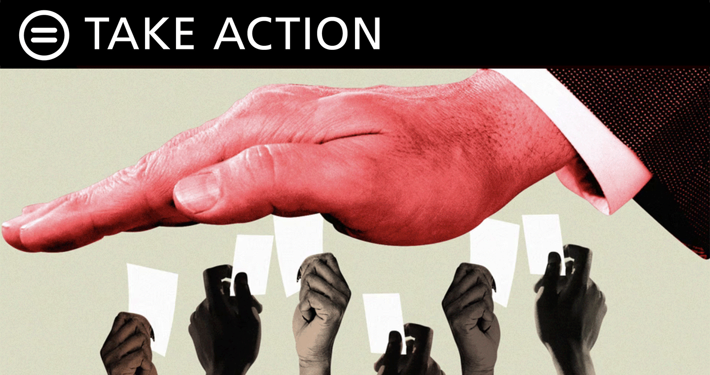 saveact_takeaction.gif