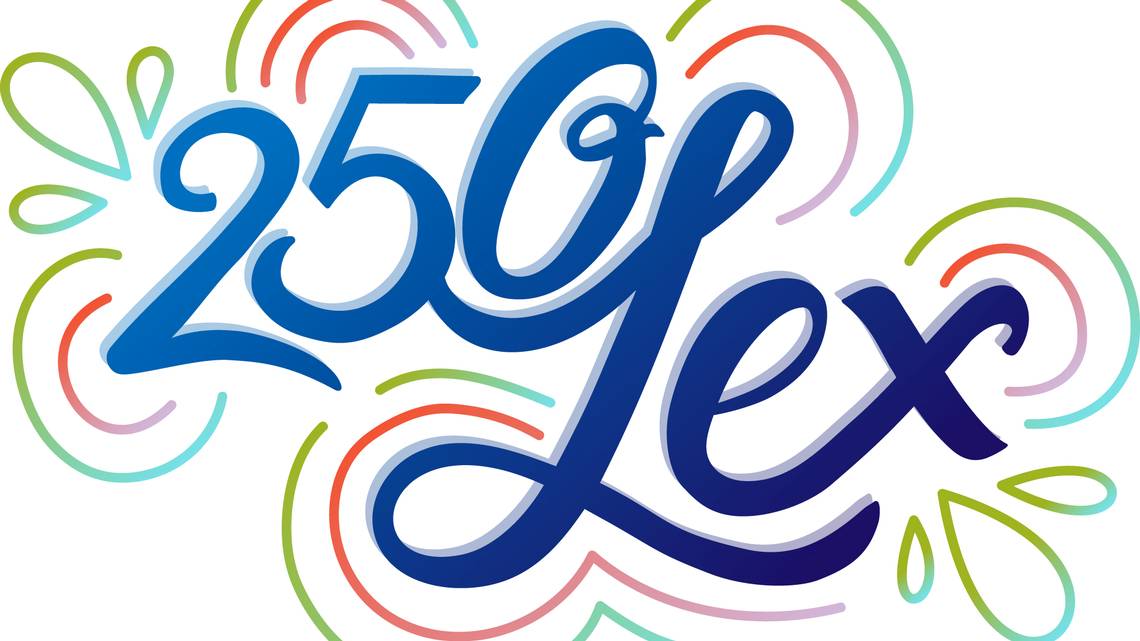 250 Lex Logo.jpg