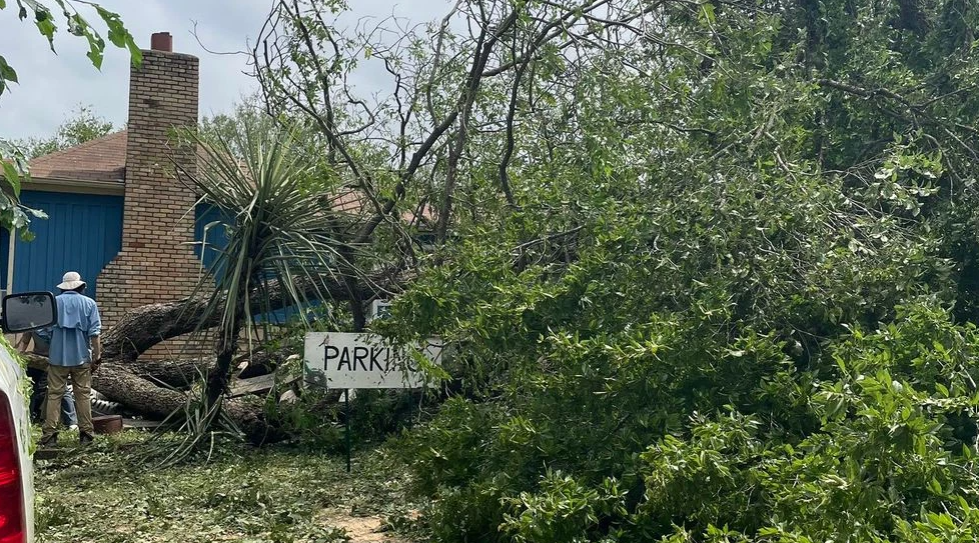 Austin TX Storms.png