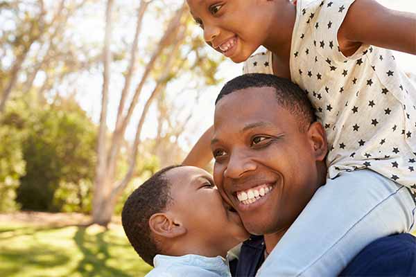 Black Fatherhood.jpg