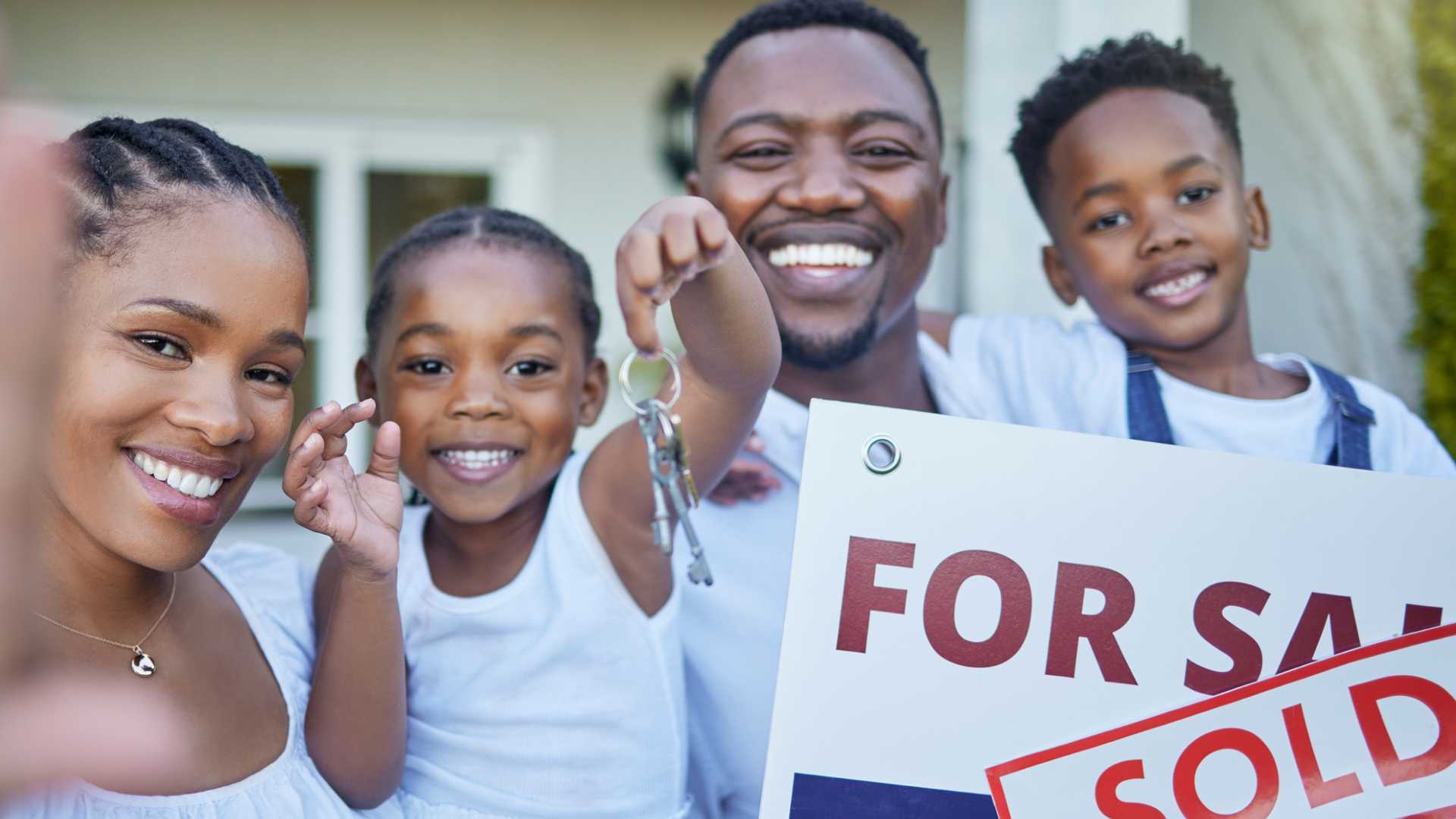 Black-Homeownership-2024.jpg