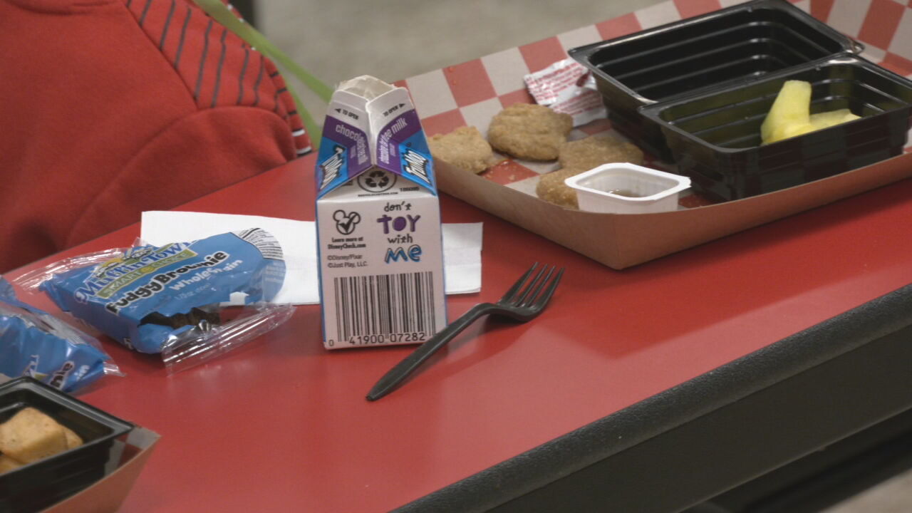 Childhood Obesity.jpg