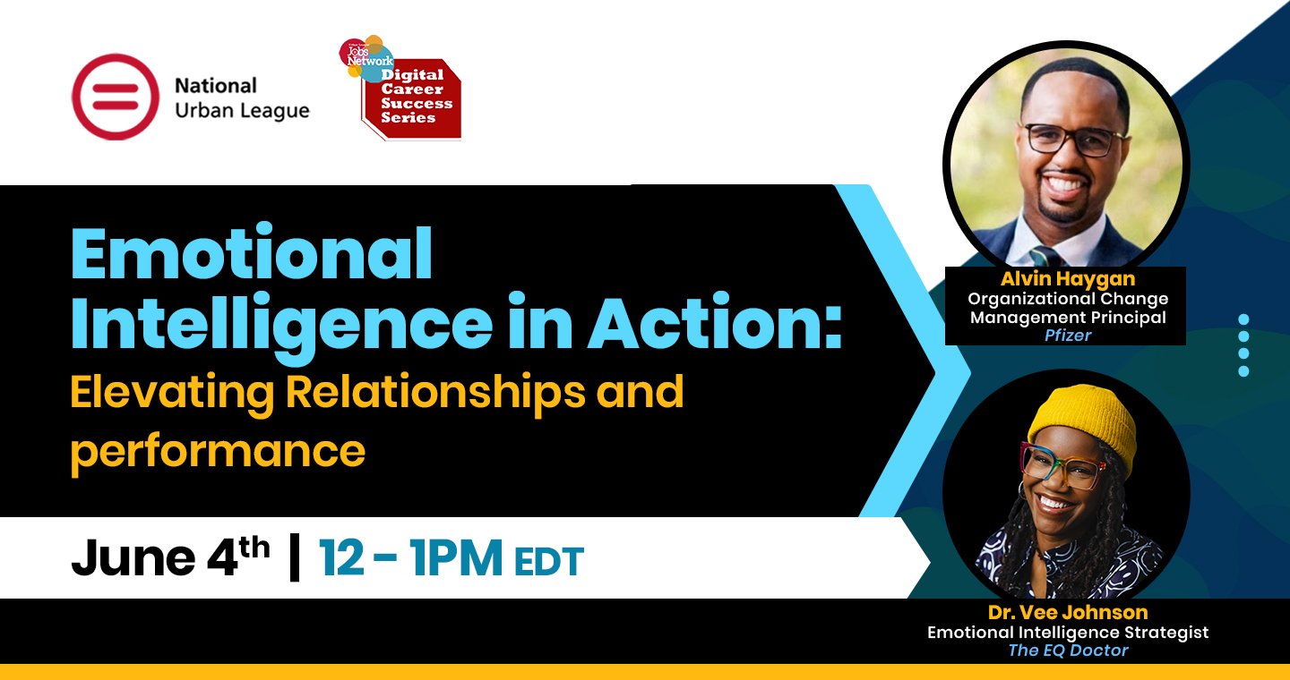 DCSS - Emotional Intelligence [1440X760] rotator.jpg