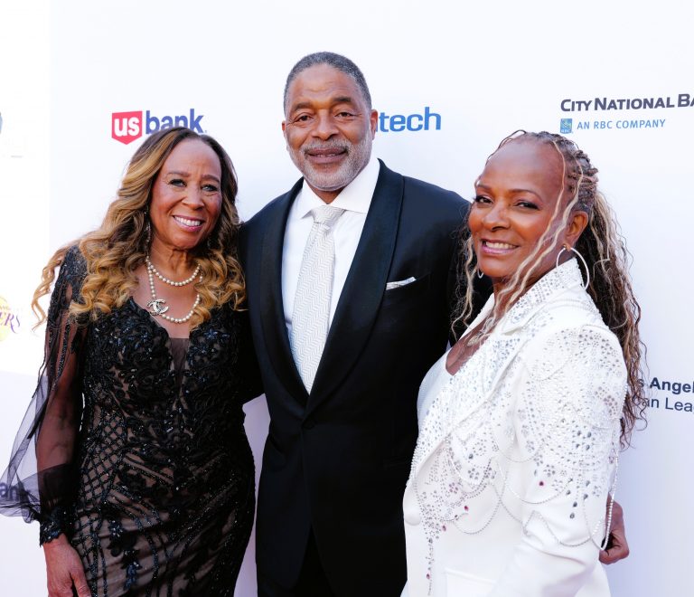 LAUL Gala_Norm Nixon.Vanessa Galleway.CMH_.jpg