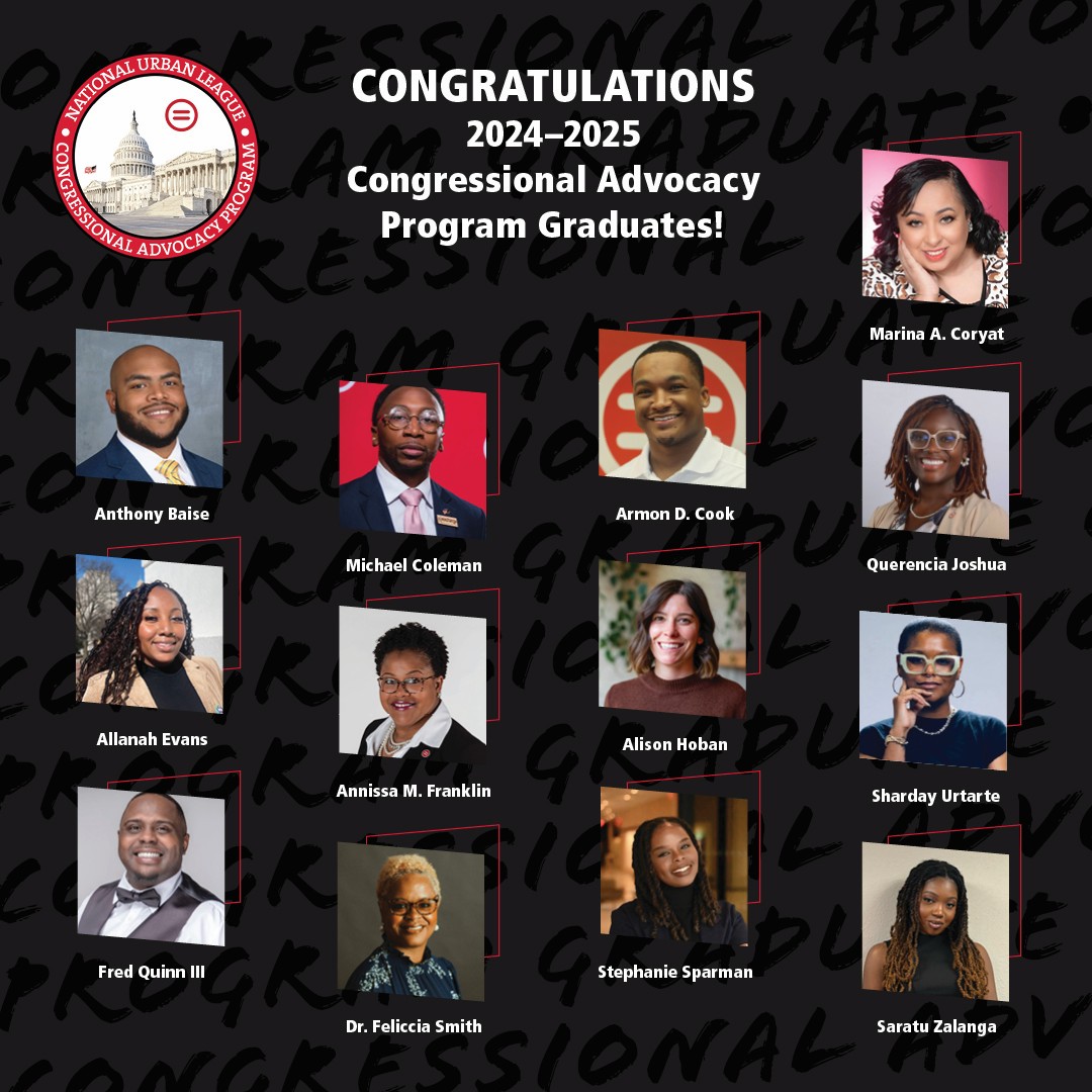 NUL-Advocacy Program Grad25-all.jpeg