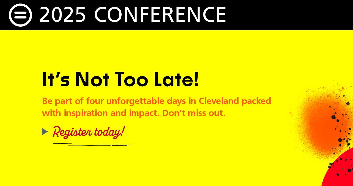 NUL-Conf2025-Carousel-NotTooLate.jpg