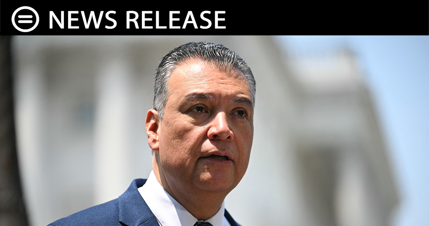 NewsReleaseBanner061625V1.png