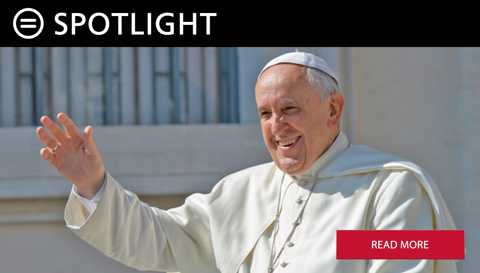 SPOTLIGHT5102925.png